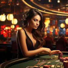9 app apk বরিশাল গাইড ধাপে ধাপে ব্যবহার
